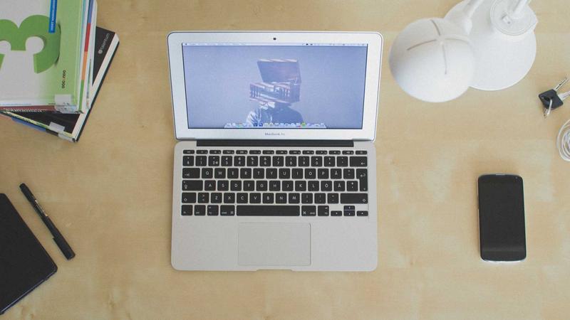 88影视观影指南主视觉